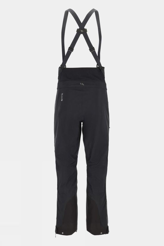 Mens Latok GTX Pro Bib Pants