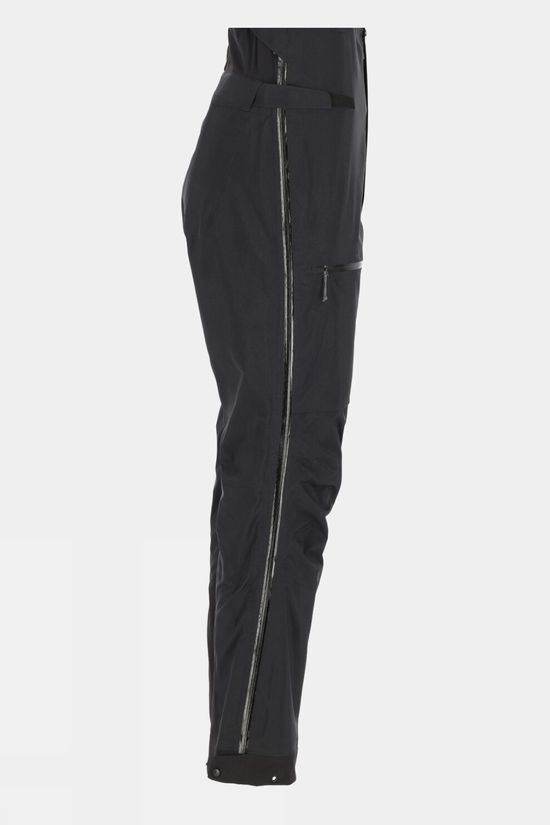 Mens Latok GTX Pro Bib Pants