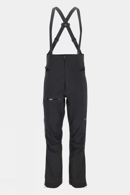 Mens Latok GTX Pro Bib Pants