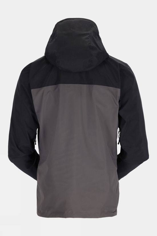 Mens Latok Mountain GTX Jacket