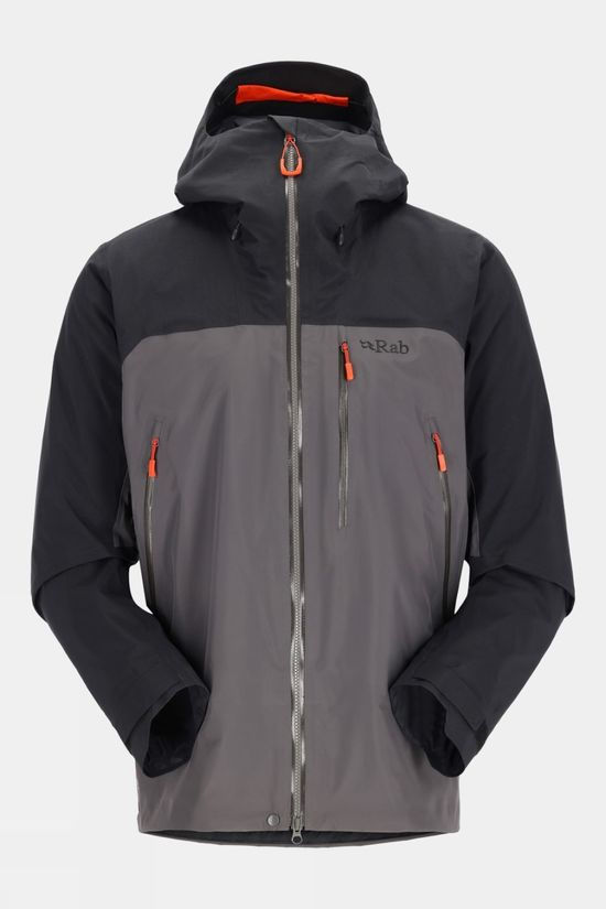 Mens Latok Mountain GTX Jacket