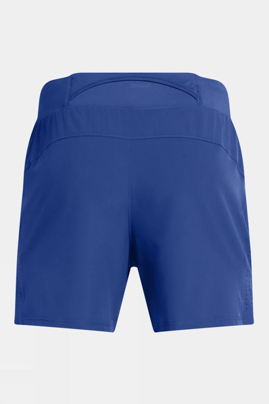 Mens Launch Elite 5'' Running Shorts