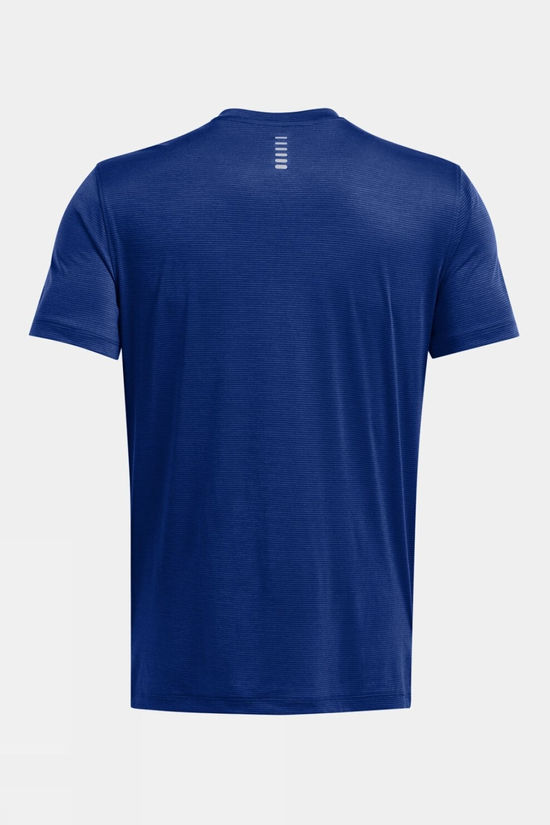 Mens Launch T-Shirt