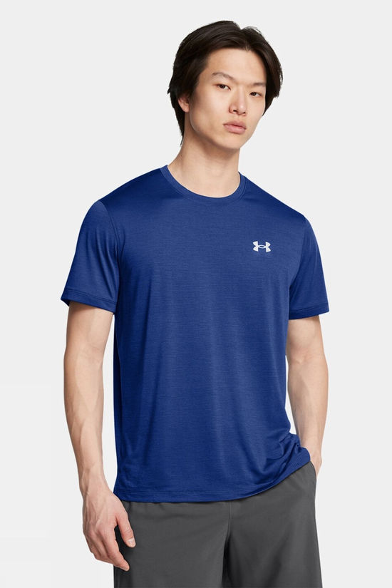 Mens Launch T-Shirt