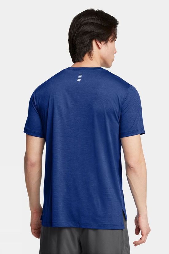 Mens Launch T-Shirt