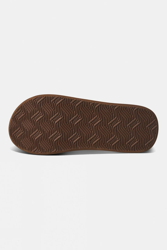 Mens Layback Flip Flops