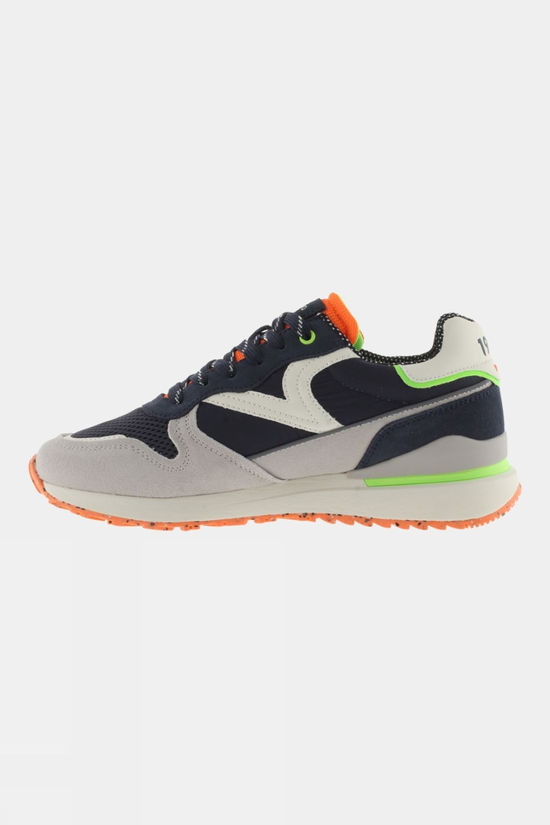 Mens Leggera Shoes