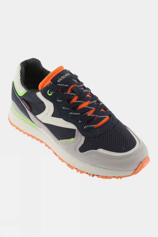 Mens Leggera Shoes