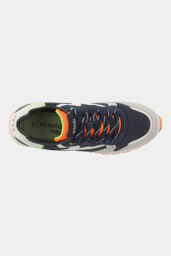 Mens Leggera Shoes