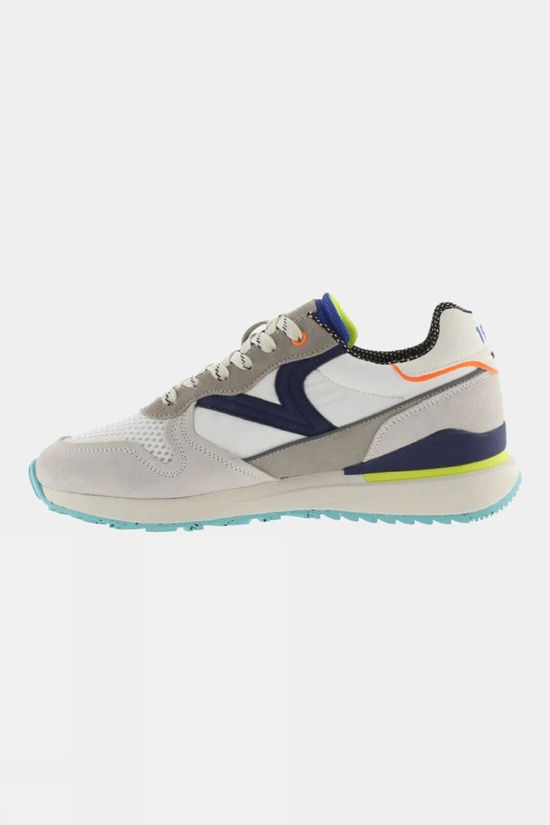 Mens Leggera Shoes