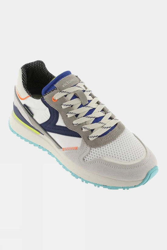 Mens Leggera Shoes