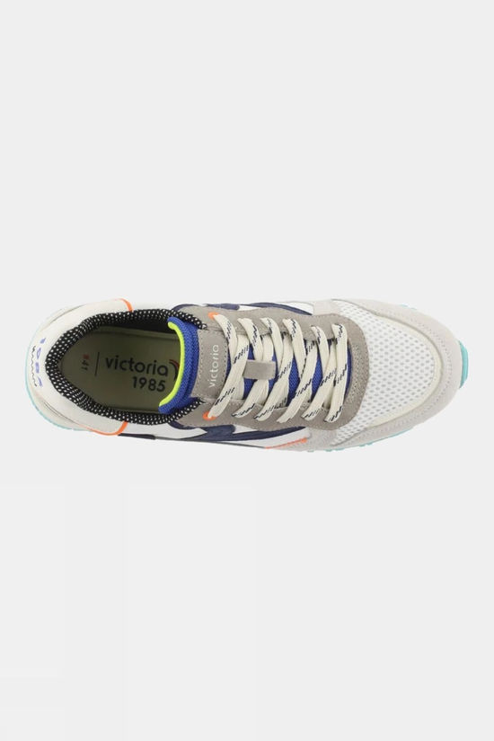 Mens Leggera Shoes