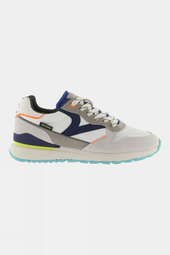 Mens Leggera Shoes