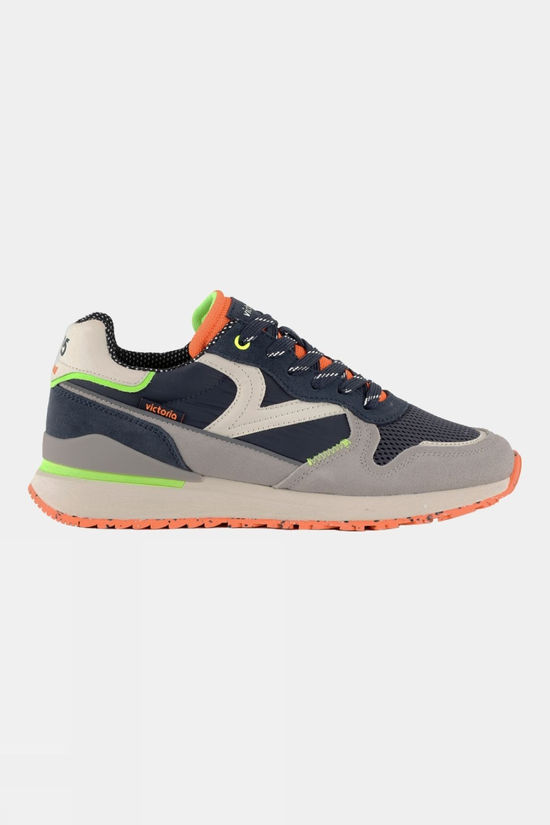 Mens Leggera Shoes