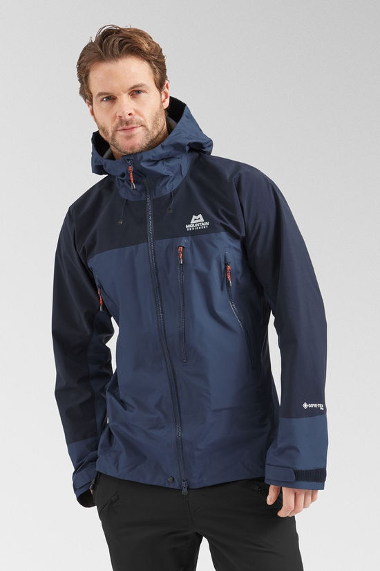 Mens Lhotse Jacket