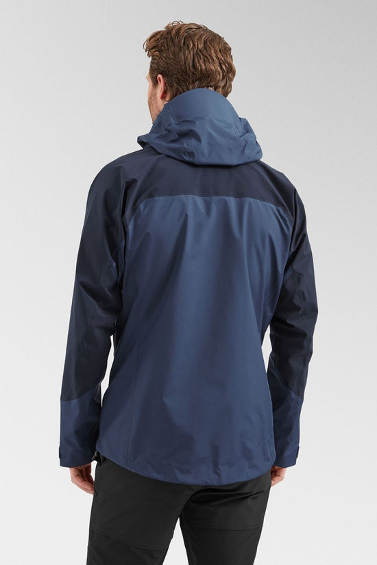 Mens Lhotse Jacket