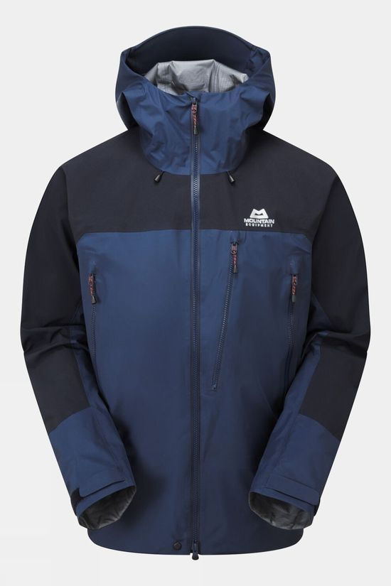 Mens Lhotse Jacket