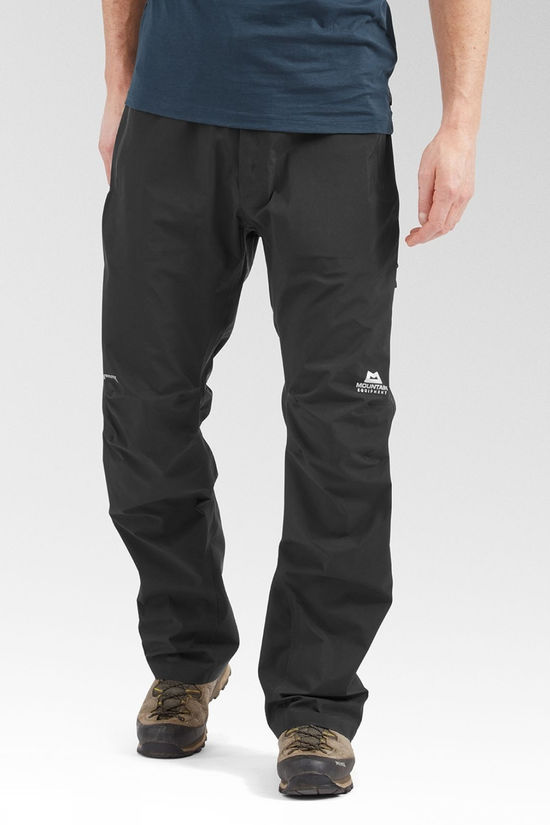 Mens Lhotse Trousers
