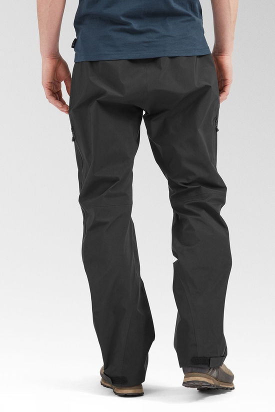 Mens Lhotse Trousers
