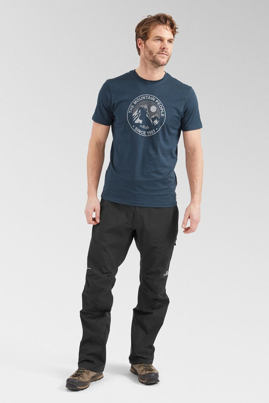 Mens Lhotse Trousers