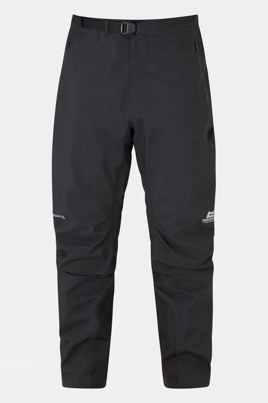 Mens Lhotse Trousers