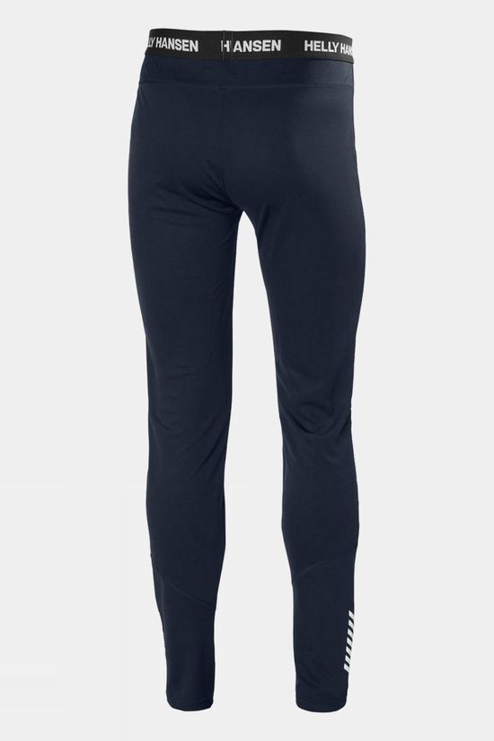 Mens Lifa Active Base Layer Bottom