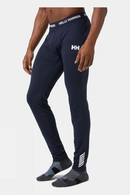 Mens Lifa Active Base Layer Bottom