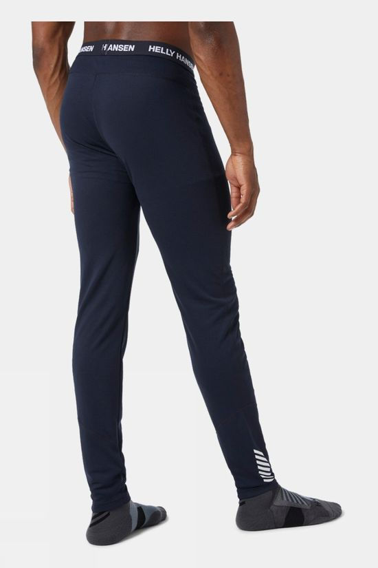 Mens Lifa Active Base Layer Bottom