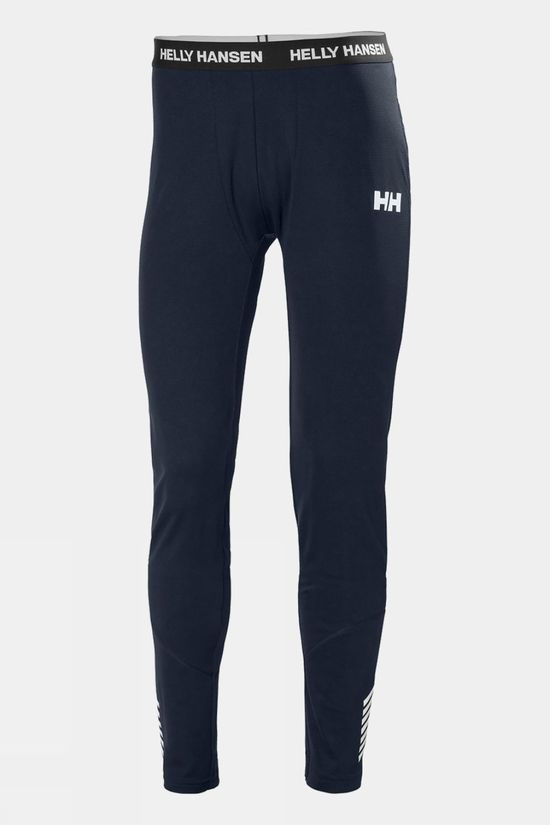 Mens Lifa Active Base Layer Bottom