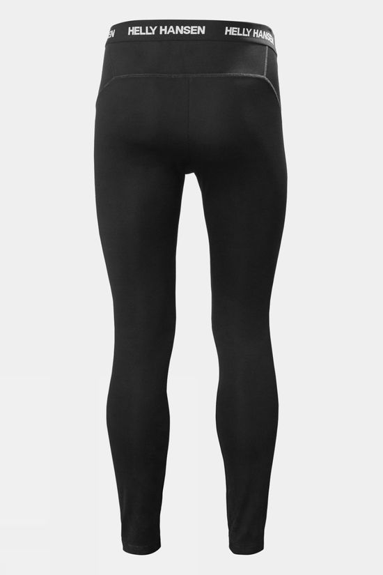 Mens Lifa Lighweight Base Layer Bottom