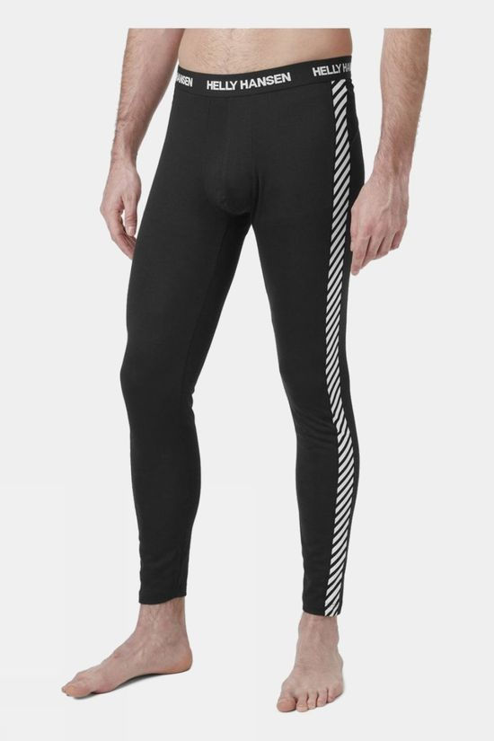 Mens Lifa Lighweight Base Layer Bottom