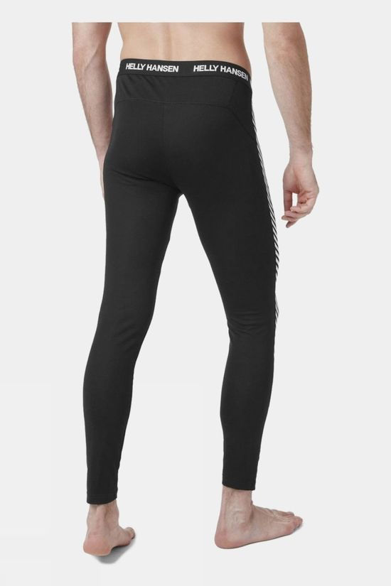 Mens Lifa Lighweight Base Layer Bottom