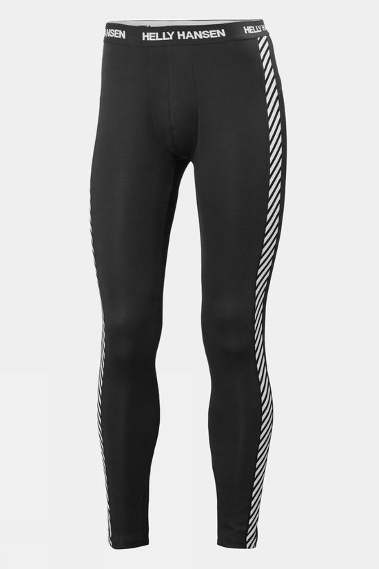 Mens Lifa Lighweight Base Layer Bottom