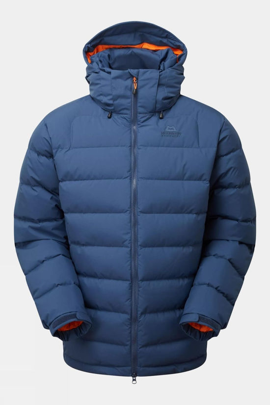 Mens Lightline Eco Jacket