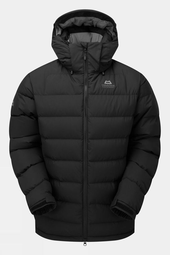 Mens Lightline Eco Jacket
