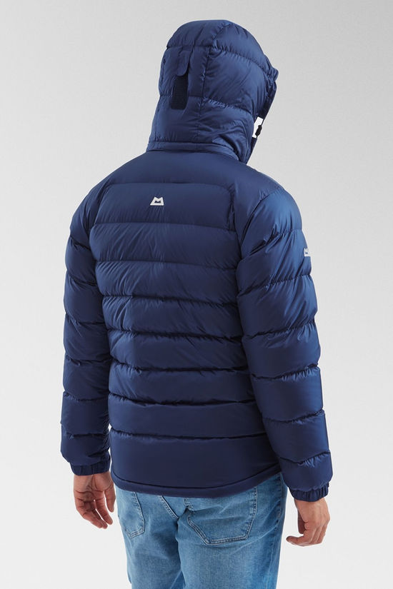 Mens Lightline Jacket