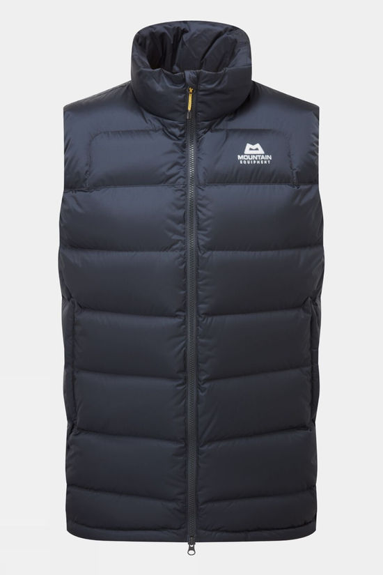 Mens Lightline Vest