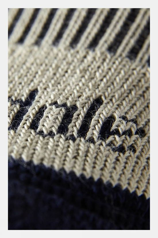 Mens Lightweight Cotton Comfort Socks