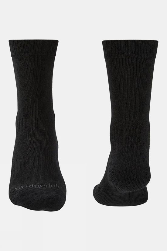 Mens Lightweight Merino Endurance Socks