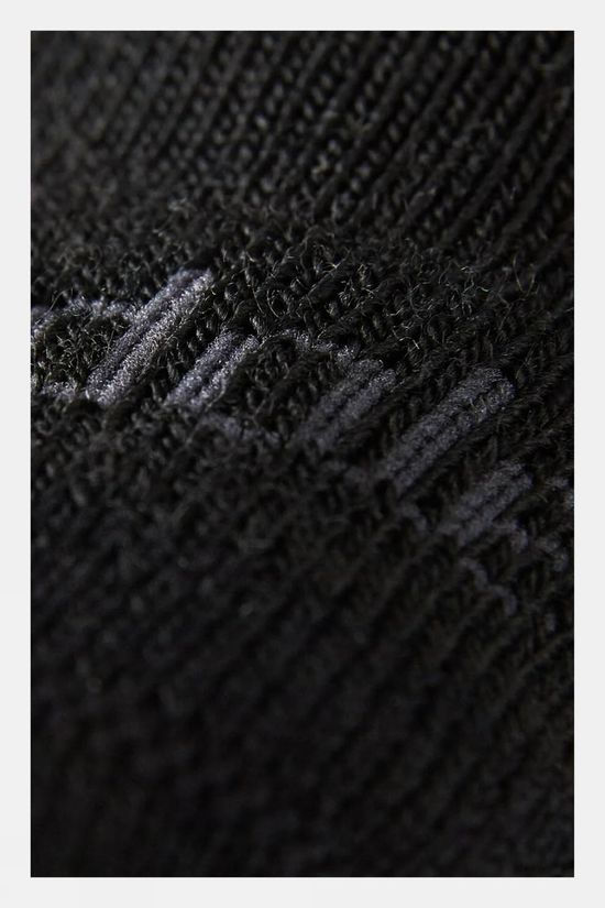 Mens Lightweight Merino Endurance Socks
