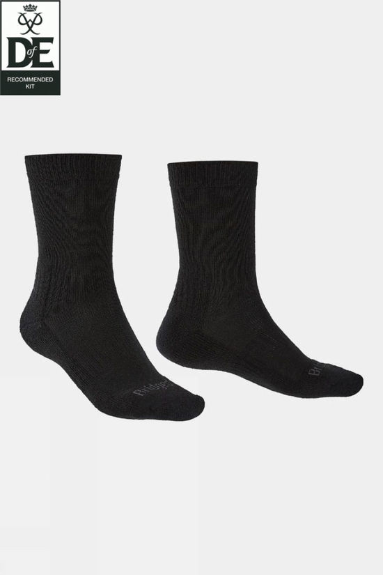 Mens Lightweight Merino Endurance Socks