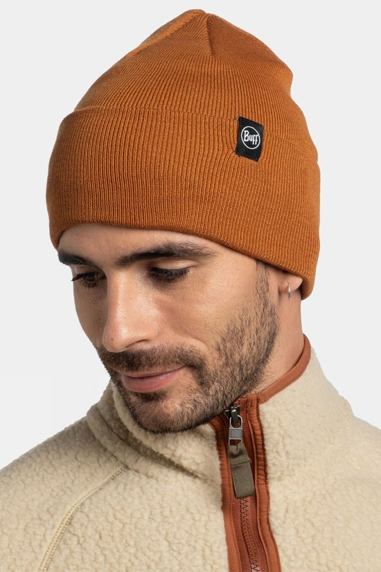 Mens Lilon Beanie