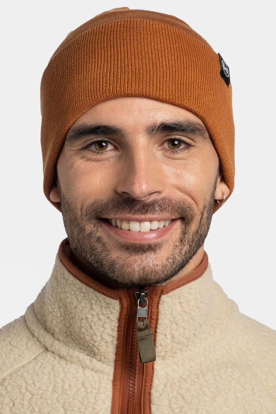 Mens Lilon Beanie