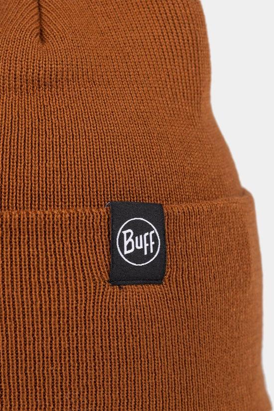 Mens Lilon Beanie