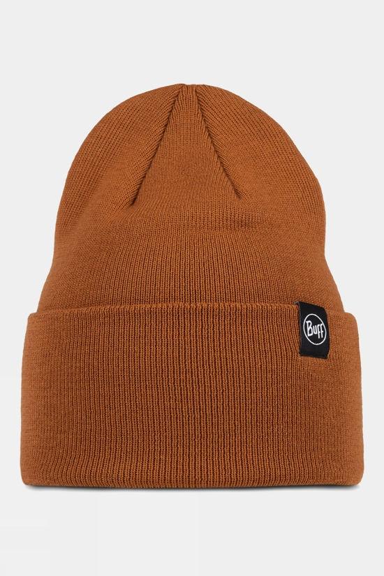 Mens Lilon Beanie