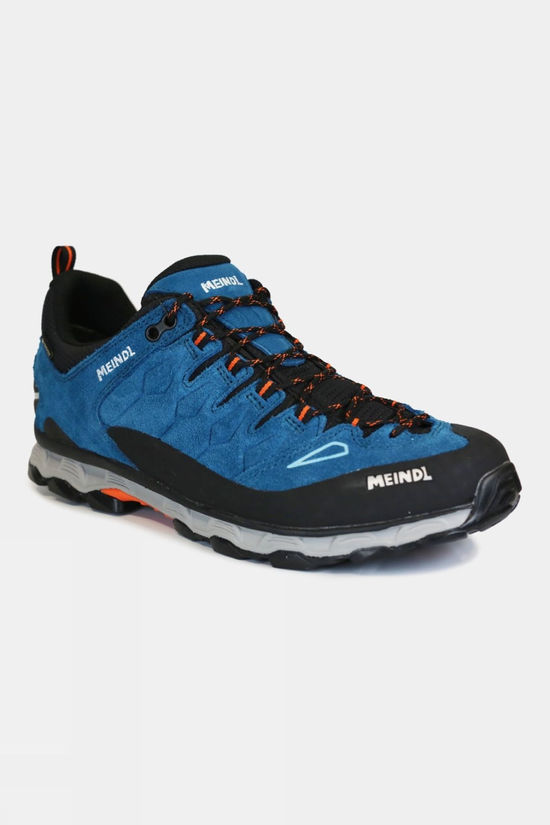 Mens Lite Trail GTX Shoes