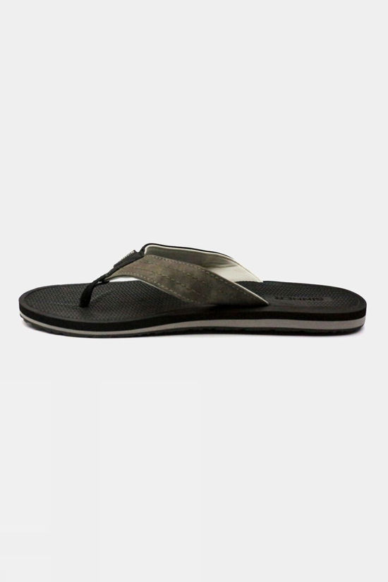 Mens Lobos Flip Flops