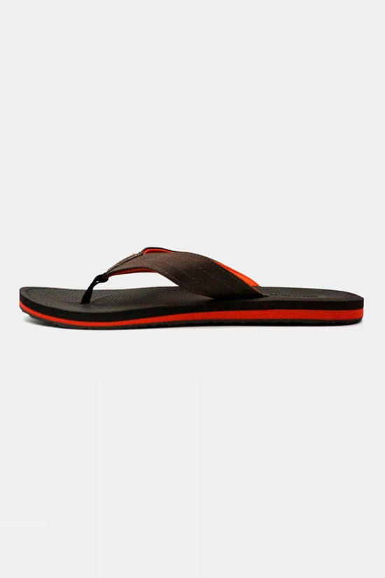Mens Lobos Flip Flops