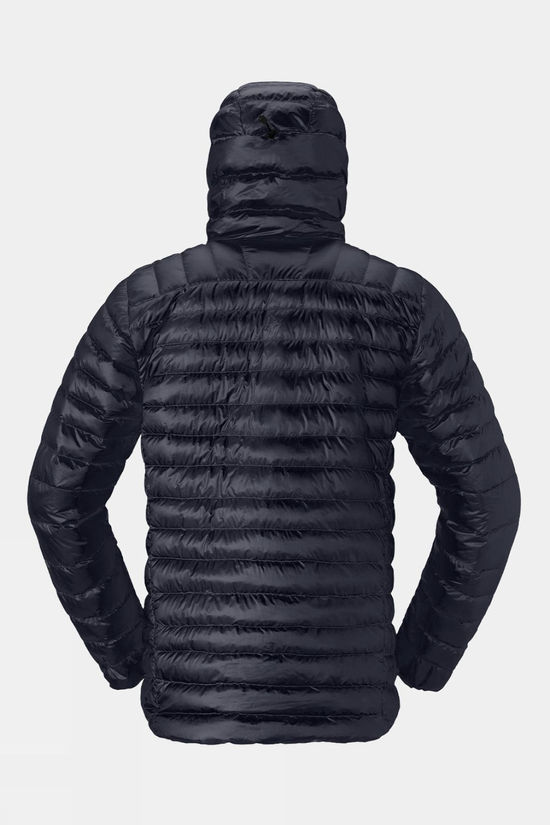 Mens Lofoten Down 800 Jacket