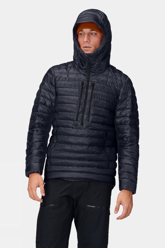 Mens Lofoten Down 800 Jacket